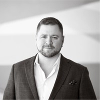 Omnidian Employee John Blattner's profile photo