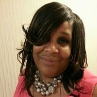 American Alliance of Museums Employee Shelon Atwater's profile photo