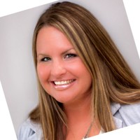 Emily McLeod Email & Phone Number