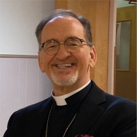 James Fogle Email & Phone Number
