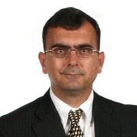 Robert Solano Email & Phone Number