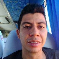Wilian Pereira's profile photo