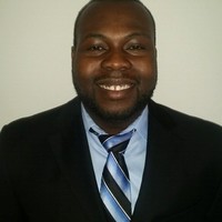 Demi Aderiye's profile photo