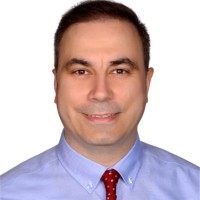 Vakıf Katılım Employee Ahmet Çakır's profile photo