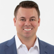 Cliff Smith Email & Phone Number