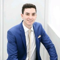 Seb Alvarez Email