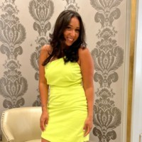 HyperHired Employee Shannon Taylor's profile photo