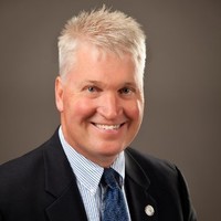 Patrick Justin Email & Phone Number
