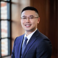 Tim Lu Email
