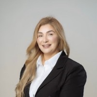 Elite Health Services, LLC Employee Erica Soto's profile photo