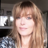 HELMUT. LUXURY FOR THE NEW GEN Employee Marie Chevallier's profile photo