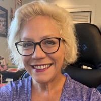 Amy Ackerman Email & Phone Number