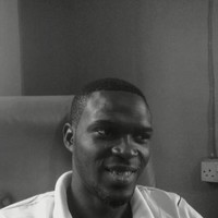 Reliance Technologies Employee Yunus Akanbi's profile photo