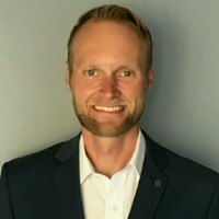 Josh Anderson Email & Phone Number