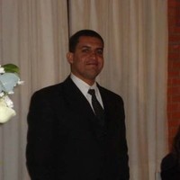 Peter da Costa Teixeira Email
