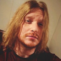 Motor Wheel Employee Aaron Long's profile photo