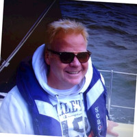 RDP Services BV Employee Cor Plomp's profile photo