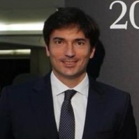 Angels Capital Employee Pepe Peris Ombuena's profile photo