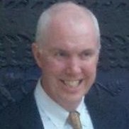 State University of New York at Fredonia Employee Michael Daley's profile photo