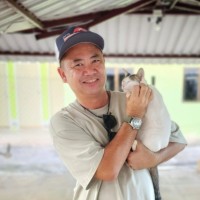 Philip Leong Email