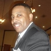 Mt. Zion Baptist Church Employee Artie Maxwell's profile photo
