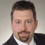 Network Professionals Employee Jim Mills's profile photo