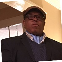 Greg Williams Email & Phone Number