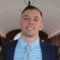 Robert Dicrecchio Email & Phone Number