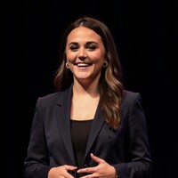Katie Freeman Email & Phone Number