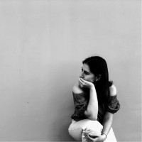 STARTUPS VENTURES Employee Erika Ricaurte Pacheco's profile photo