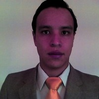 Ignacio Núñez Email & Phone Number