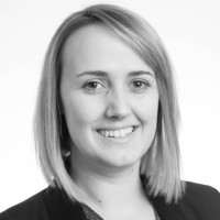 Emma Gilbert Email