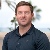 Mark Szikla's profile photo