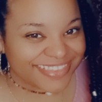 Lighthouse Care Center of Augusta Employee Tyra Bynes's profile photo