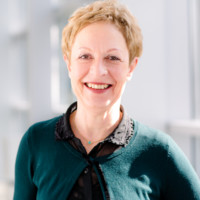 Ivette Plummen Email & Phone Number