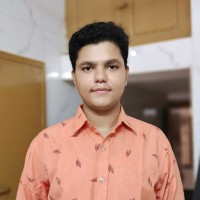 Smart Audit Employee Shubham Jain's profile photo