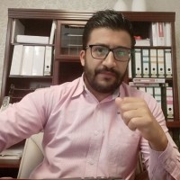 Luis R. Email