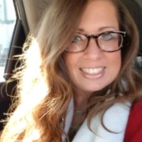 I Employee Allyson Nichols's profile photo