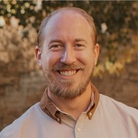 Glenn Osness Email & Phone Number