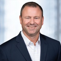 Ryan Woodruff Email & Phone Number