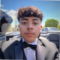 Seals Ambulance Service Employee Ivan Ruiz Martinez's profile photo