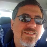 Dan Lee Email & Phone Number