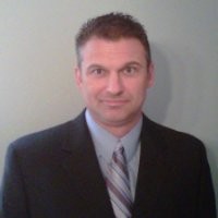 KLM Services, LLC Employee Mike Schaberg's profile photo