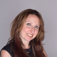 Levata Employee Amanda Brandstetter's profile photo