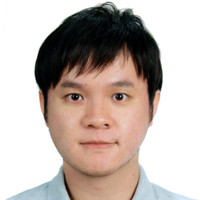 OpenNet Limited Employee David Huang's profile photo