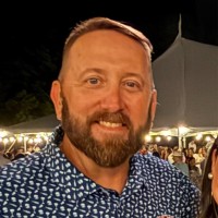 Lance Smith Email & Phone Number