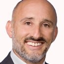 Jeff Wertheimer Email & Phone Number