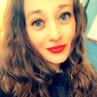 Brooke Tietyen Email