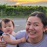 OneRent Employee Cheryl Lam's profile photo