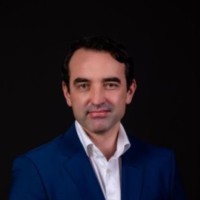 Cabka Employee Mark Letterie's profile photo